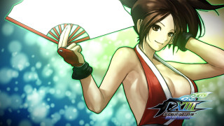 Woman bikini fan cellphone summer - a woman in a bikini holding free wallpaper