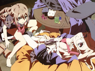 Women bed blankets couple laying - blanket free wallpaper