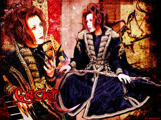 Couple people bench room wallpaper - a bench in a room free wallpaper