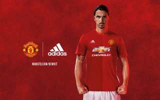 Man red shirt red background - a red shirt free wallpaper