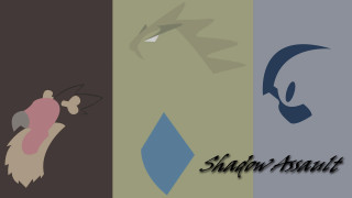 Shadii assut colored images bird - a series free wallpaper