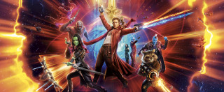 Rocketman movie poster star trek - other character free wallpaper
