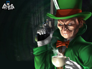 Man green suit coffee gun - a green suit holding free wallpaper