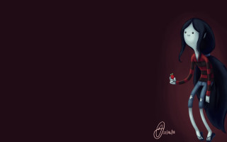 Cartoon character coffee cup red - ada gladys killins free wallpaper