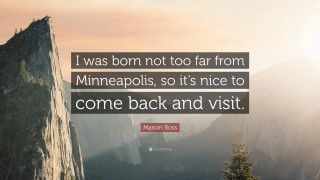 Martin ross mountains sunshine quote - clifford ross free wallpaper