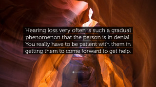 Cave light quote person tunnel - a portrait free wallpaper