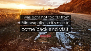 Born not too far from - clifford ross free wallpaper