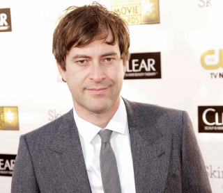 Man suit tie red carpet 4 - free portrait wallpaper
