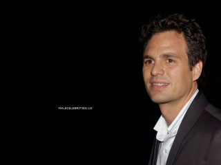 Man smiling suit white shirt - white shirt free wallpaper
