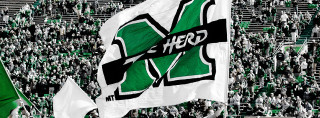 Stadium crowd flags banners green - a large group of people free wallpaper