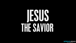 Black white photo jesus the - a white font free wallpaper
