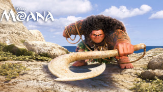 Cartoon character holding tail posing - pixar and disney animation free wallpaper