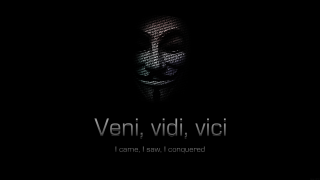 Dark background face words written - dionisiu free wallpaper