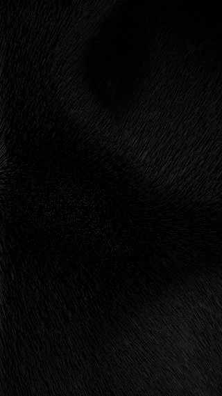 Black background white spot night - anish kapoor free wallpaper