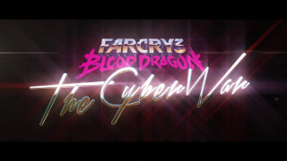 Neon sign that reads 2 - bedwyr williams free wallpaper