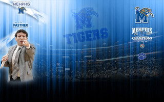 Man suit microphone stadium logo - mitchell mohrhauser free wallpaper