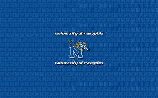 Blue background university of michigan - a. b. jackson free wallpaper