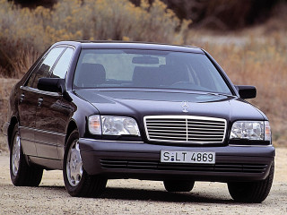 Mercedes benz hyperrealistic digital car - a mercedes benz benz benz benz benz benz benz benz benz benz benz benz benz benz benz benz benz benz benz benz benz benz benz free wallpaper