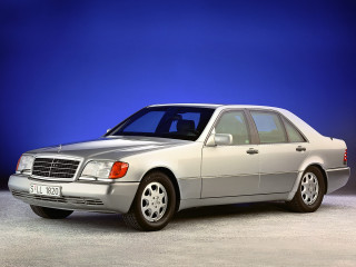 Silver mercedes benz digital rendering 2 - constant permeke free wallpaper