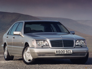 Silver mercedes benz hyperrealism detailed - a silver mercedes benz benz benz benz benz benz benz benz benz benz benz benz benz benz benz benz benz benz benz benz benz benz free wallpaper