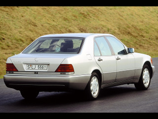 Silver mercedes benz - a silver mercedes benz benz benz benz benz benz benz benz benz benz benz benz benz benz benz benz benz benz benz benz benz benz free wallpaper