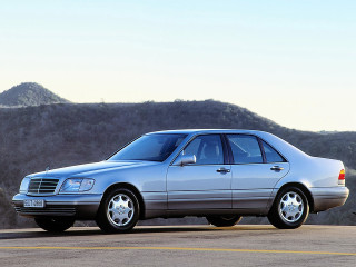Silver mercedes benz detailed digital - a silver mercedes benz benz benz benz benz benz benz benz benz benz benz benz benz benz benz benz benz benz benz benz benz benz free wallpaper