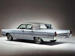 Car studio gray background white - 1 9 6 0 s free wallpaper