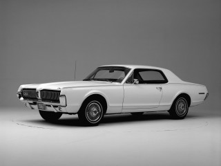 White car black white gray - a white circle free wallpaper
