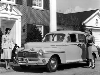 Woman car house woman standing - charles mahoney free wallpaper