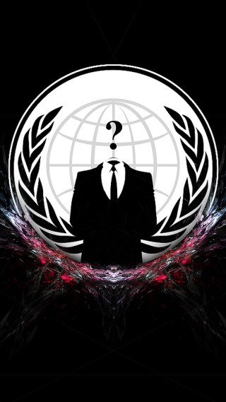 Man suit questionmark worldmap neoism - allen tupper true free wallpaper