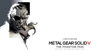 Bearded man white shirt metal - bill sienkiewicz free wallpaper