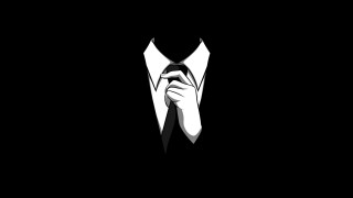 Suit tie camera black background - shirt free wallpaper for desktop