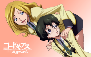 Man woman cartoon picture japanese - a man and a woman free wallpaper