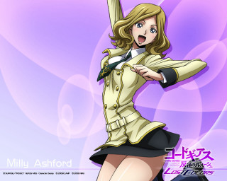 Woman uniform gun pointing air - a woman in a uniform free wallpaper