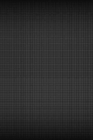 Black background white border repeated 4 - andries stock free wallpaper