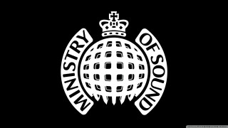 Black white logo crown top 4 - a crown free wallpaper