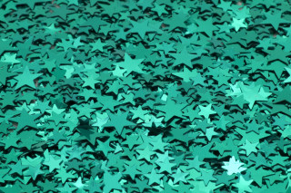 Green stars ground background wallpaper - wallpaper free wallpaper