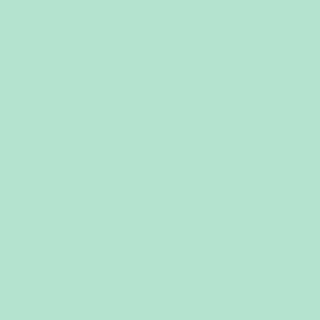 Green background white black borders - a minimalist painting free wallpaper