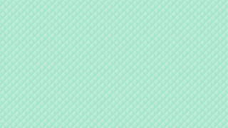 Green background diagonal pattern middle - a diagonal pattern in the middle of it free wallpaper