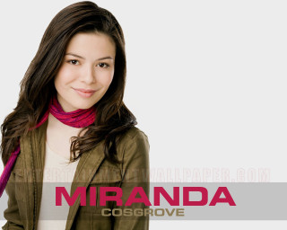 Woman pink scarf green jacket - a pink scarf free wallpaper