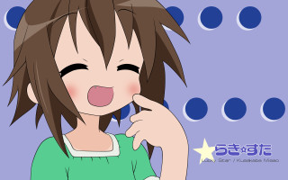 Girl funny face tongue out - her tongue free wallpaper