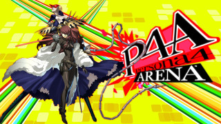 Personaia arena sword woman colorful - a woman in a dress free wallpaper