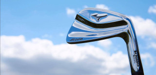 Golf club sky clouds close - product photo free wallpaper