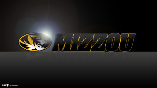 Black yellow dragon logo mizzou - digital free wallpaper for desktop