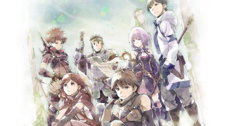 Group people forest edenbox official - eden box free wallpaper
