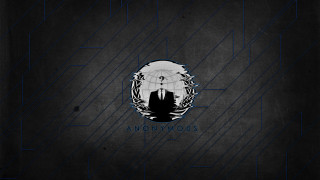 Black blue person umbrella anewthwols - photo of a person holding free wallpaper