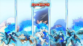 Jailcell animegroup monsund cartoon sword - adam manyoki free wallpaper