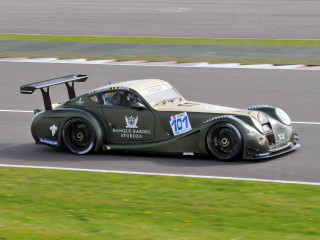 Car race track crown headlight - a crown free wallpaper