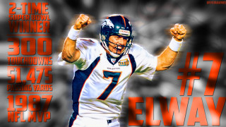 Football player arms in air - a football player free wallpaper