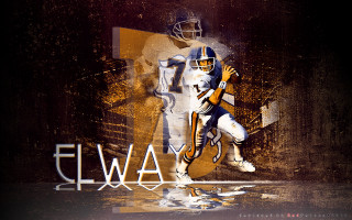 Football player running football law - cleve gray free wallpaper